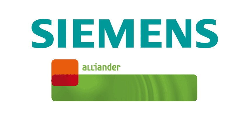 Siemens and Alliander form joint venture to develop innovations for smart grids 37a06e4a72d6cb27621f1ed829bbee81