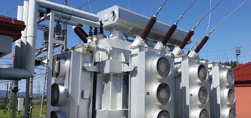 Dissipated heat utilization
