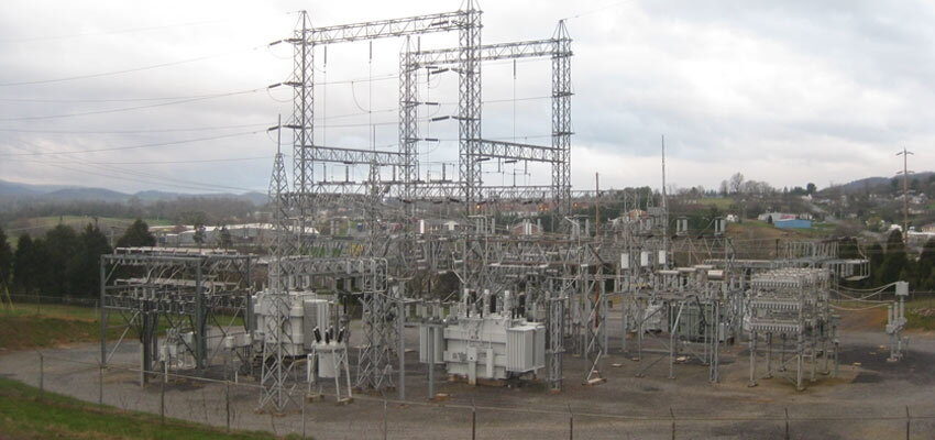 New facility in Madalena to replace San Pedro substation 37e331b7a1b39f090b1249a069a513d3