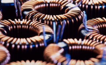 3859934a326e2c87d63665dfcdf6c509
