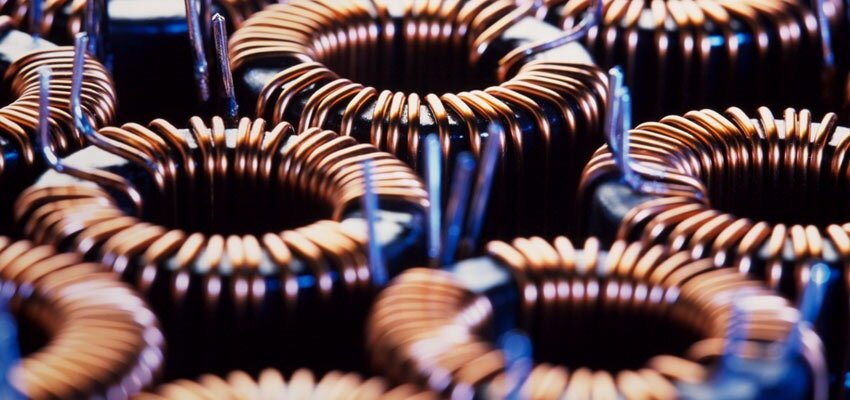 Rea Magnet Wire to launch new products – Nanoshield wire and MagneFlex 3859934a326e2c87d63665dfcdf6c509