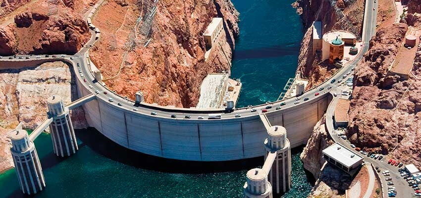 Issues to Consider When Substituting Large Power Transformers in Generating Stations 389b1419d386024814b9710bfcb9f5a1