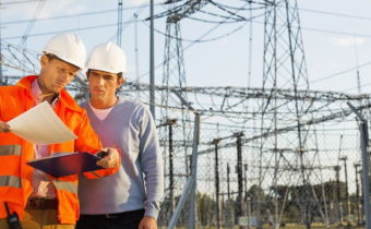Over $ 150 billion to be invested in electricity sector in Mexico 38bea6f232aa990273b367ca55af8e69