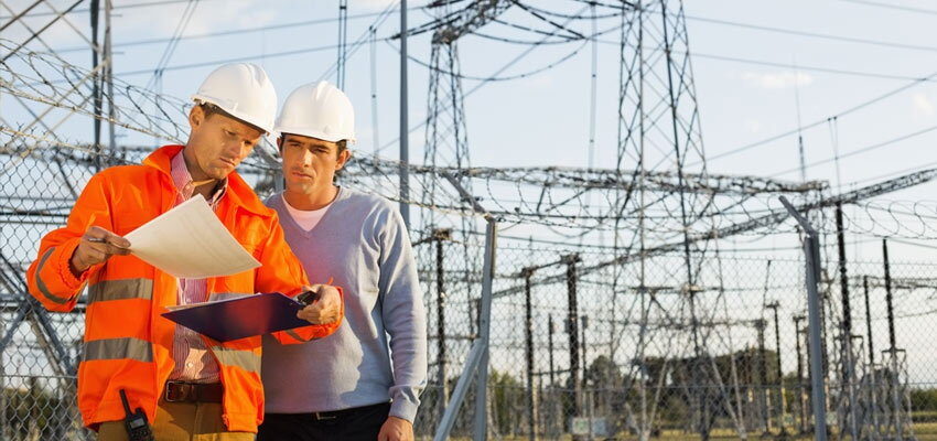 Over $ 150 billion to be invested in electricity sector in Mexico 38bea6f232aa990273b367ca55af8e69