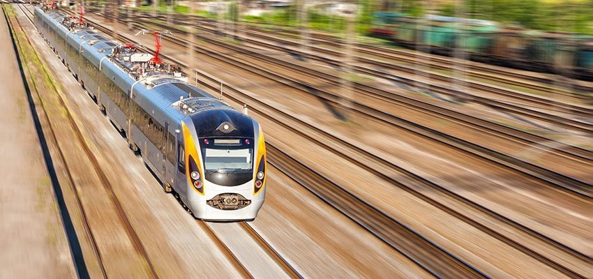 Siemens to lead Singapore metro lines electrification contract