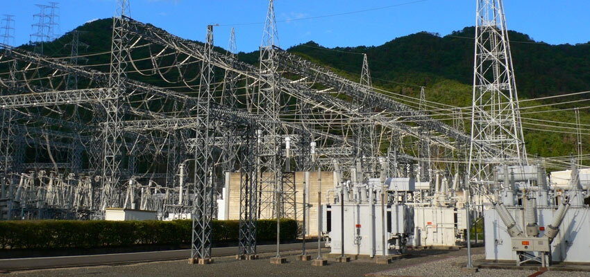 Alliant Energy to invest $ 185 million in energy grid improvements 3946cc5a2ed843c2c9fca0b4efcd28ba