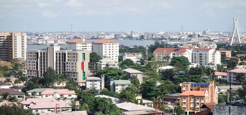 Lagos provides 51 transformers for rural communities