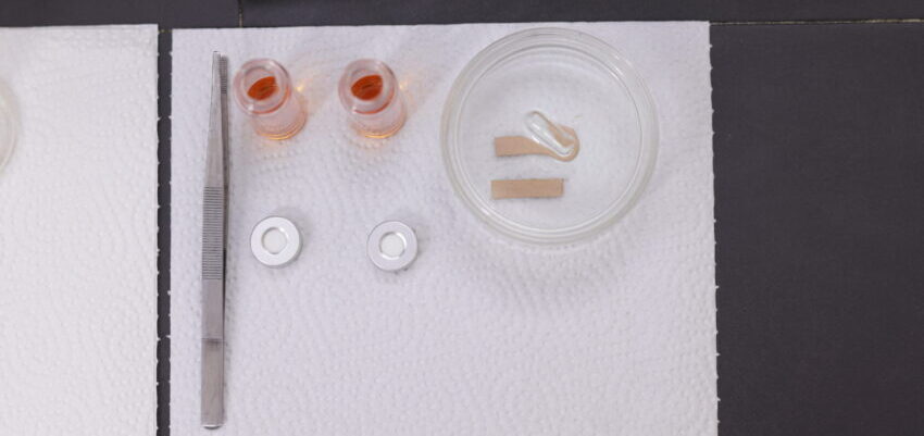 Insulating liquids test – lesson #4: Insight into transformer oil sampling, obtaining a reliable oil sample