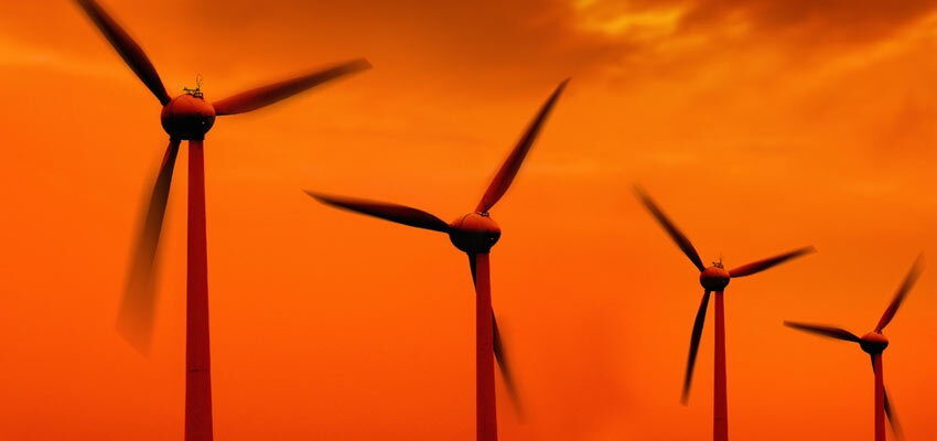 Adrar wind farm to be tested 3a9297ca78720986dccc8a65ce802a33