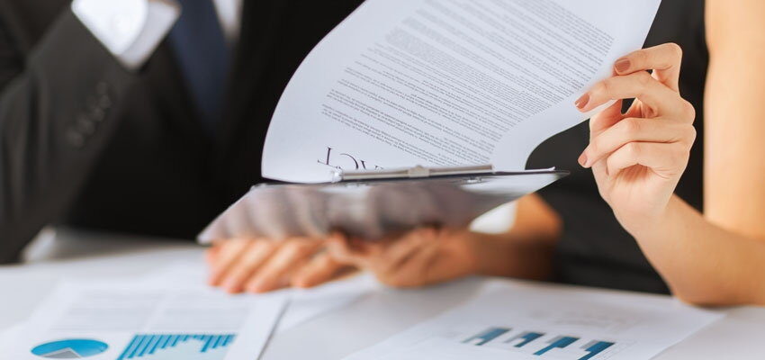 Michigan transformer manufacturer announces acquisition