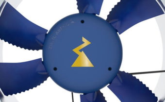 3ae7ed6dc1e285ef778f4f2d7f0bc247