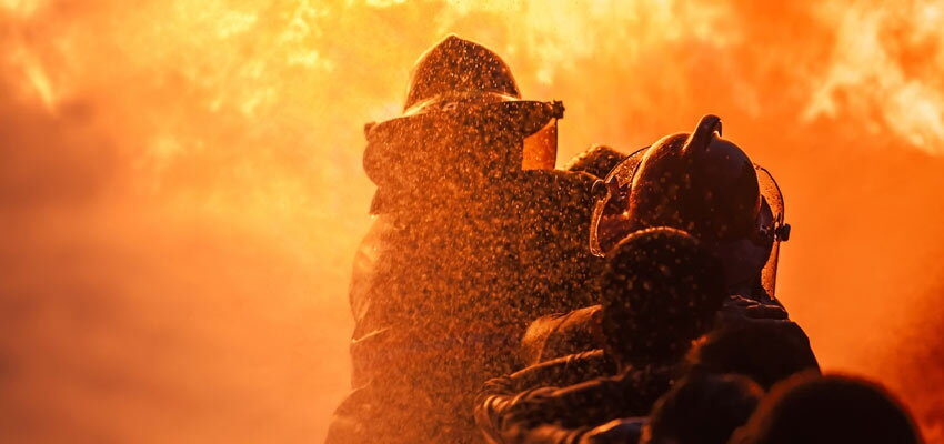 Fire shuts down transformers at Duke Energy facility on Weedon Island 3b3137a08b8bf22969ae75f6bfeed67f
