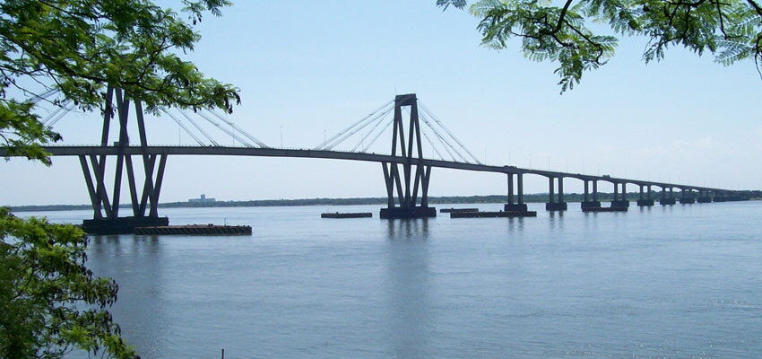 Historic $10.5M energy project for Santa Lucia