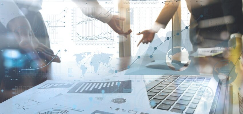Transformer oil market to reach a CAGR of 6.9% in 2025