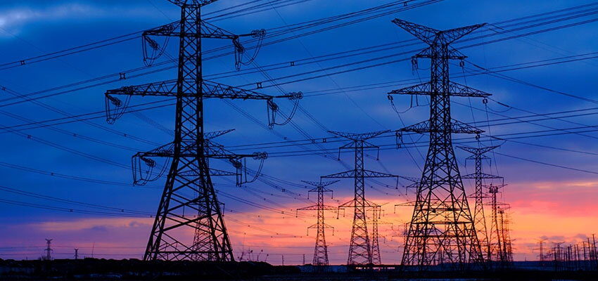 South Australia power transformers under threat of overheating 3bc7aa7f337d2b6d218588b9fca9e94f