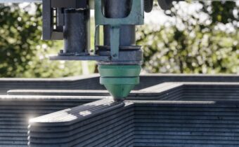 3d printer_Shutterstock_2477706577