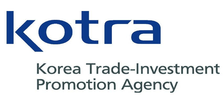 KOTRA promotes business negotiations in Rio de Janeiro 3d10c9c21f6f61faeefd4aa27b190def