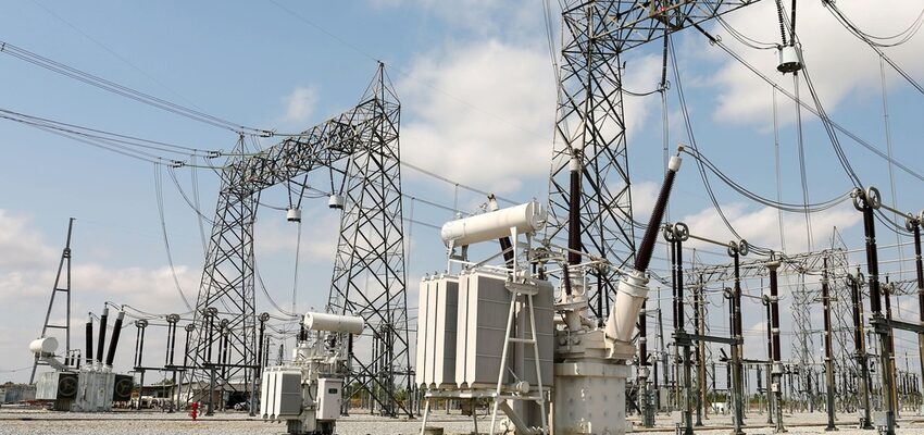 MEPCO installs over 2000 transformers