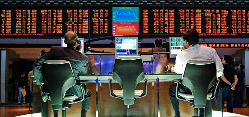 Baoding Tianwei trading suspended following losses 3d9c691fd3a1e80f63a4a70c2a2e3155