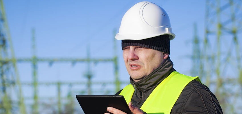 CDEC-SING study recommends replacement of current transformers 3da8447cc2b0b8dd0833d10bacd40fcc
