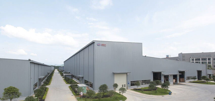 Jinpan announces Q4 2013 results 3ddc7c1342202ff1939ae99b11098ec6