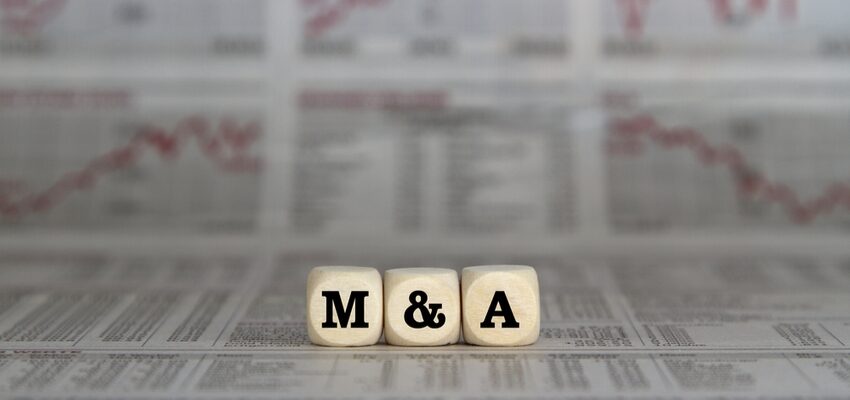 Transactions in global power M&A market reached $158 B in 2018