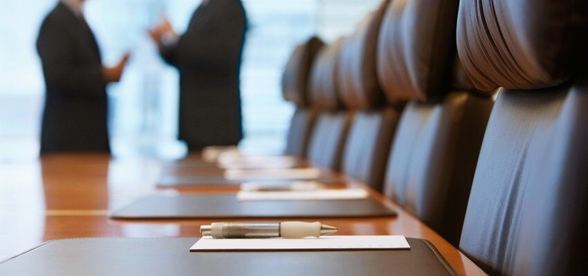 Eskom Board rotates Group Chief Executive role