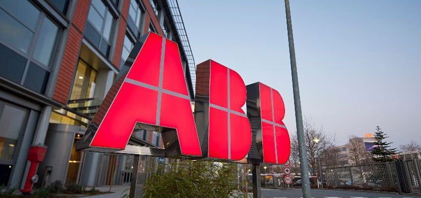 ABB to supply 72 traction transformers for high-speed rail line in Saudi Arabia 3f4808b525a42a0bb340252b3c0de1d3