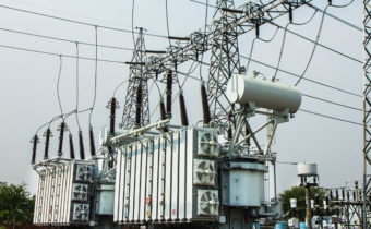 Two new power transformers to be purchased for Quitilipi and Pampa del Infierno 3fcd8f90952a19354e6b0c4b58be99e3