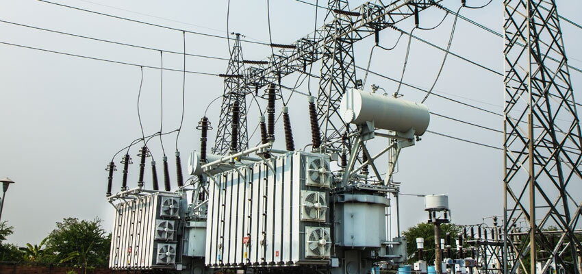 Two new power transformers to be purchased for Quitilipi and Pampa del Infierno 3fcd8f90952a19354e6b0c4b58be99e3
