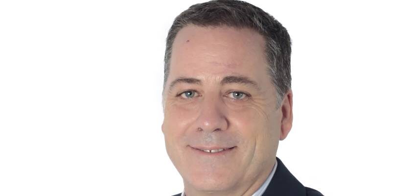 Alberto Prieto – Global Portfolio Manager and Digital Lead for Transformers at Hitachi ABB Power Grids Alberto Prieto, Hitachi ABB Power Grids