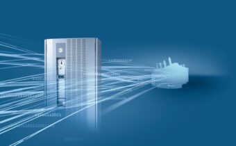MR‘s innovative technologies revolutionize monitoring, diagnostics, and maintenance strategies for power transformers