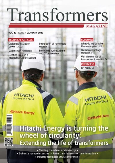 TM 12-1 cover