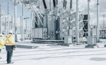Advertorial HAPG_Transformer remote services