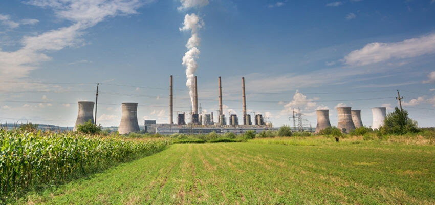 BHEL commissions new generation transformer