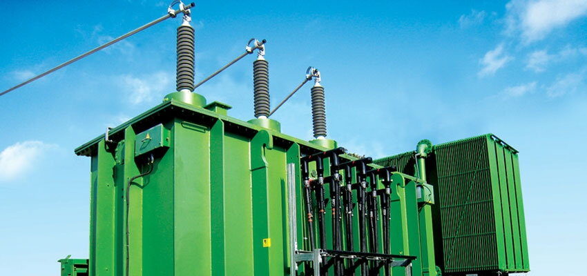 Research and Market announces addition to 2013 Report on the Transformer Oil Market – Global Industry Trends & Forecast to 2017 4251dec72b18ac89643edfb7a8300016