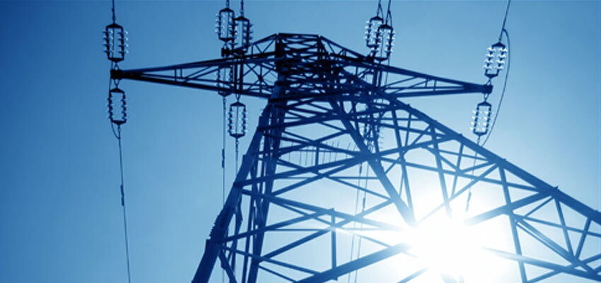 Federal Ministry of Planning reports on progress of distribution networks expansion 426eebb550cd46ce73cc8dcc4d1699c9