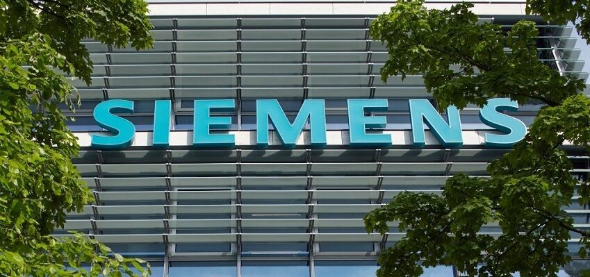 Siemens sets new company structure and reassigns Managing Board responsibilities
