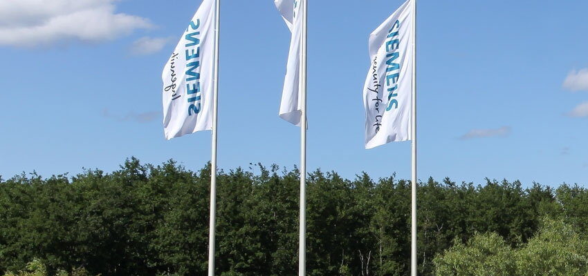 Siemens appoints new CEO for Mexico, Central America, and Caribbean
