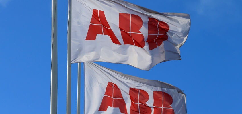 ABB wins THB 819 million ($ 26 million) deal from EGAT 435f56c3ee714a62eba91b0d67860eb3