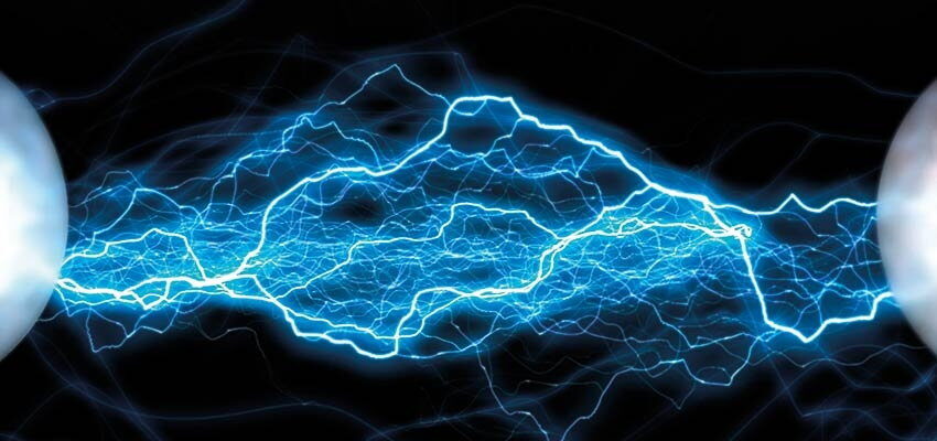 Voltage Stresses on Solid-liquid Insulation of Large Power Transformers 43bbe23868902043e2660941f5e60894