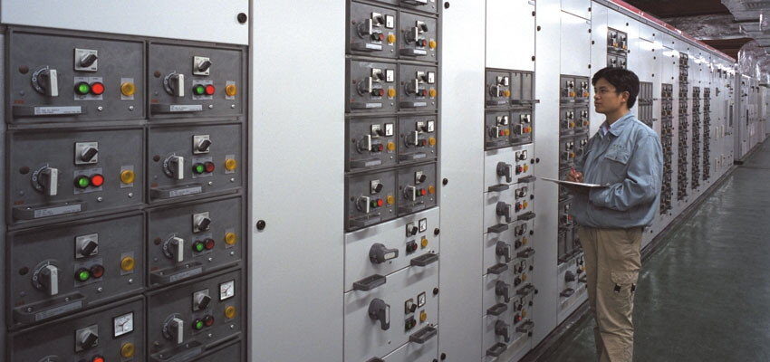 ABB to supply transformers for Brazilian pulp plant expansion