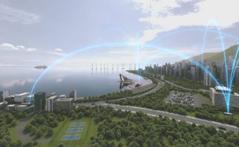 TXpert™ Ecosystem