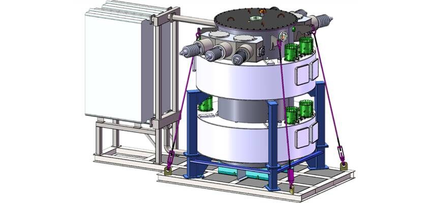 Application of magnesium diboride in saturated core fault current limiters 44 Application of magnesium diboride in saturated core fault current limiters