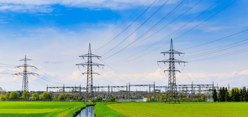 Grid operators consider splitting Germany’s single power market zone