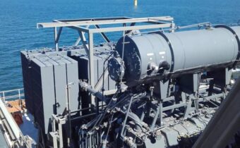 Advertorial HAPG_Offshore wind transformers