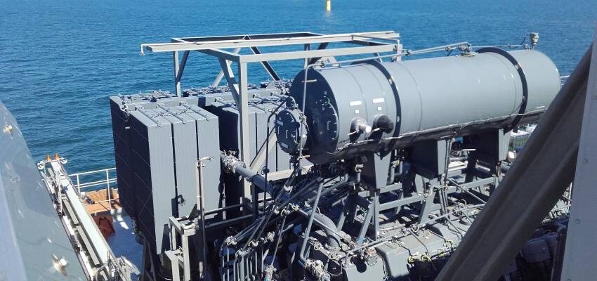Enhancing the reliability of offshore wind farm transformers with customized design and maintenance Advertorial HAPG_Offshore wind transformers