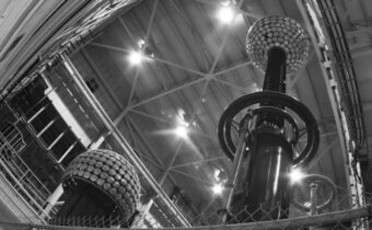 44_Column V.Gurin - Repeating dielectric tests