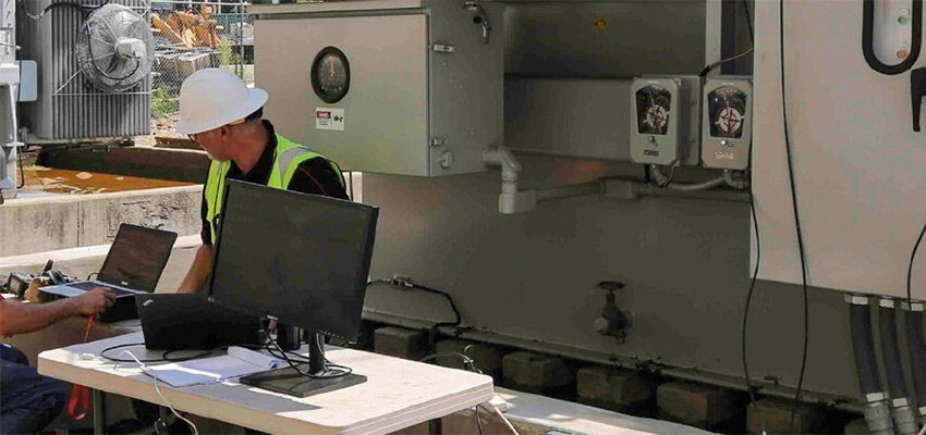 Transformer screening tests: It’s time for a rethink!