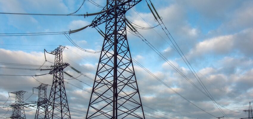 Nigeria to expand grid with a $3 B loan